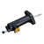 Cilindro Bombin Embrague Mercedes Benz Sprinter 310 312 en internet