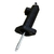 Cilindro Bombin Embrague Mercedes Benz Sprinter 310 312 - Bayparts