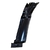 Chapa Bajada Guardabarro Delanter Izquierdo Sprinter 415 515 - comprar online