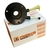 Crapodina Ruleman Empuje Hidraulico Nissan Frontier X-terra - comprar online