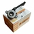 Crapodina Hidraulica Duster Megane Iii Fluence Tiida Xtrail