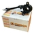 Crapodina Hidraulica Duster Megane Iii Fluence Tiida Xtrail - comprar online
