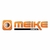 Crapodina Hidraulica Duster Megane Iii Fluence Tiida Xtrail en internet