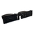 Kit Toberas Rejillas Calefaccion Der/izq Mb180 Original - comprar online