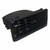 Tobera Rejilla Calefaccion Derecha Mb180 Original - comprar online