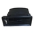 Tobera Rejilla Calefaccion Derecha Mb180 Original - Bayparts
