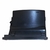 Tobera Rejilla Calefaccion Derecha Mb180 Original - tienda online