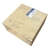 Tobera Rejilla Calefaccion Derecha Mb180 Original - comprar online