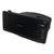 Tobera Rejilla Calefaccion Izquierda Mb180 Original - comprar online
