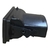 Tobera Rejilla Calefaccion Izquierda Mb180 Original - Bayparts