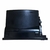 Tobera Rejilla Calefaccion Izquierda Mb180 Original - tienda online