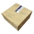 Tobera Rejilla Calefaccion Izquierda Mb180 Original - comprar online