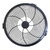 Rejilla Electroventilador A/a Sprinter 415 416 515