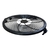 Rejilla Electroventilador A/a Sprinter 415 416 515 en internet