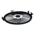 Rejilla Electroventilador A/a Sprinter 415 416 515 - tienda online