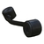 Bieleta Barra Estab Del. Derecha Sprinter 310 312 313 413 - comprar online