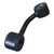 Bieleta Barra Estab Del. Derecha Sprinter 310 312 313 413 - Bayparts