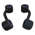 Kit X2 Bieletas Barra Estab Delant. Sprinter 310 312 313 413 - comprar online