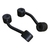 Kit X2 Bieletas Barra Estab Delant. Sprinter 310 312 313 413 en internet