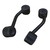 Kit X2 Bieletas Barra Estab Delant. Sprinter 310 312 313 413 - Bayparts