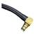 Caño Manguera Retorno Inyector Mercedes Sprinter 313 413 - Bayparts