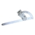 Maquina Levanta Cristal Izquierda Mercedes Sprinter 310 312 - comprar online