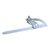 Maquina Levanta Cristal Izquierda Mercedes Sprinter 310 312 - Bayparts