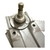Maquina Levanta Cristal Izquierda Mercedes Sprinter 310 312 - comprar online
