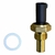 Sensor Temperatura Liquido Refrigerante Sprinter 411 415 515