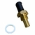 Sensor Temperatura Liquido Refrigerante Sprinter 411 415 515 - comprar online