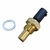Sensor Temperatura Liquido Refrigerante Sprinter 411 415 515 en internet