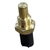 Sensor Temperatura Liquido Refrigerante Sprinter 411 415 515 - tienda online