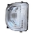 Faro Giro Espejo Derecho Mercedes Benz Sprinter 416 516