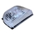 Faro Giro Espejo Derecho Mercedes Benz Sprinter 416 516 - comprar online