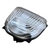Faro Giro Espejo Derecho Mercedes Benz Sprinter 416 516 - Bayparts