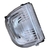 Faro Giro Espejo Derecho Mercedes Benz Sprinter 416 516 - tienda online