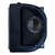 Imagen de Faro Giro Espejo Derecho Mercedes Benz Sprinter 416 516