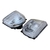 Juego Faros Giro Espejo Mercedes Benz Sprinter 416 516 - comprar online