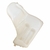 Deposito Lavaparabrisas Mercedes Benz Sprinter 310 312 412 - Bayparts
