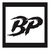 Deposito Lavaparabrisas Mercedes Benz Sprinter 310 312 412 - comprar online