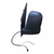 Espejo Completo Izquierdo Mercedes Benz Sprinter 416 516 - comprar online