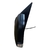Espejo Completo Izquierdo Mercedes Benz Sprinter 416 516 en internet