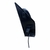 Espejo Completo Izquierdo Mercedes Benz Sprinter 416 516 - Bayparts