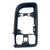 Marco Espejo Izquierdo Mercedes Benz Sprinter 416 516