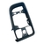 Marco Espejo Izquierdo Mercedes Benz Sprinter 416 516 - comprar online