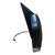 Espejo Completo Derecho Mercedes Benz Sprinter 416 516 en internet