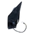 Espejo Completo Derecho Mercedes Benz Sprinter 416 516 - Bayparts