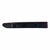 Ojo De Gato Paragolpe Trasero Derecho Sprinter 416 516 - Bayparts