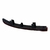 Ojo De Gato Paragolpe Trasero Derecho Sprinter 416 516 - tienda online