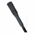 Brazo Limpiaparabrisas Izquierdo Sprinter 416 516 - tienda online